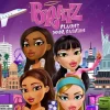 BRATZ FLAUNT YOUR FASHION - PS4