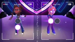 Bratz Rhythm and Style - Nintendo Switch (PRE-ORDER)