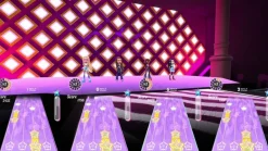Bratz Rhythm and Style - Nintendo Switch (PRE-ORDER)