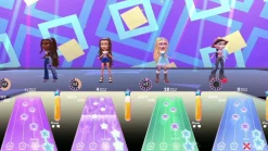 Bratz Rhythm and Style - PlayStation 5 (PRE-ORDER)