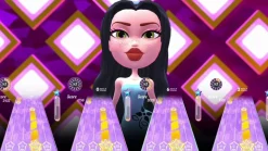 Bratz Rhythm and Style - PlayStation 5 (PRE-ORDER)