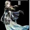 BRAVELY DEFAULT II - SWITCH