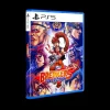 BREAKERS COLLECTION - PS5 [STRICTLY LIMITED GAMES]