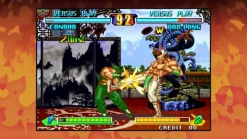 BREAKERS COLLECTION - PS5 [STRICTLY LIMITED GAMES]