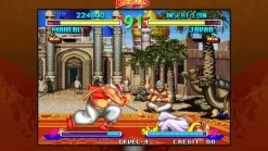 BREAKERS COLLECTION - PS5 [STRICTLY LIMITED GAMES]
