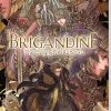Brigandine: The Legend Of Runersia - Nintendo Switch (EU Import)