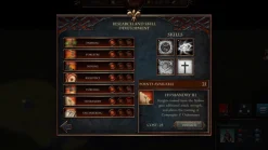 Broadsword: Warlord Edition - Playstation 5