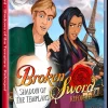 Broken Sword - Shadow of the Templars: Reforged [STANDARD EDITION] - Nintendo Switch (PRE-ORDER) (FREE SHIPPING)