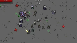 Brotato - Nintendo Switch [RED ART GAMES]