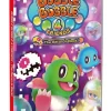 Bubble Bobble 4 Friends The Baron Is Back - SWITCH