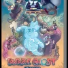 Bubble Ghost Remake - Nintendo Switch