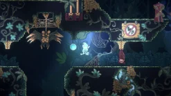 Bubble Ghost Remake [Deluxe Edition] [EU Import] - Nintendo Switch (FREE SHIPPING)
