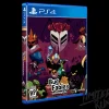 Bug Fables: The Everlasting Sapling [Limited Run Games #400] - PlayStation 4