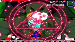 Bullet Hell Collection: Volume 1 [STANDARD EDITION] - SWITCH [RED ART GAMES]