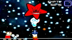 Bullet Hell Collection: Volume 1 [STANDARD EDITION] - SWITCH [RED ART GAMES]