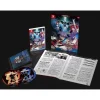 BULLET SOUL DOUBLE SOUL PACK (JPN IMPORT) - SWITCH