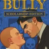 Bully Scholarship Edition - Xbox 360