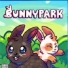 BUNNY PARK - PS4