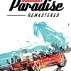 Burnout Paradise Remastered - SWITCH