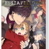 Bustafellows - Nintendo Switch
