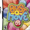 Bust-A-Move - DS