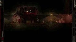 Butcher - SWITCH [RED ART GAMES]