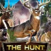 Cabela's The Hunt Championship Edition - Nintendo Switch