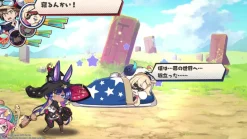 Calamity Angels: Special Delivery - Playstation 5 (PRE-ORDER) (FREE SHIPPING)