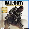 Call of Duty Advanced Warfare - PlayStation 4