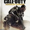 Call of Duty Advanced Warfare - XBOX ONE
