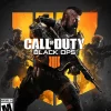 Call of Duty Black Ops 4  - XBOX ONE