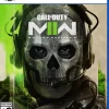 CALL OF DUTY: MODERN WARFARE II - PS5
