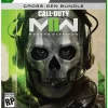 CALL OF DUTY: MODERN WARFARE II CROSS-GEN BUNDLE - XBOX ONE/XBOX SERIES X