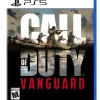 Call of Duty: Vanguard - PS5