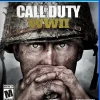 Call of Duty WWII - PlayStation 4
