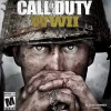 Call of Duty WWII - Xbox One