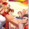 Capcom Fighting Collection 2 - Nintendo Switch