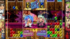 Capcom Fighting Collection - Nintendo Switch