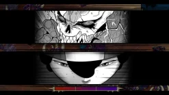 Captain Velvet Meteor: The Jump+ Dimensions - SWITCH