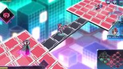 CARD-EN-CIEL (Multi-Language) - PlayStation 5