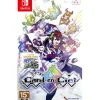 CARD-EN-CIEL (Multi-Language) - Nintendo Switch