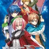 Cardfight!! Vanguard Dear Days (JPN English Import) - Nintendo Switch