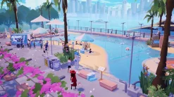 Carmen Sandiego 40th Anniversary Edition - Nintendo Switch