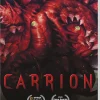 Carrion - SWITCH