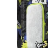 Carrying Case & Screen Protector Splatoon 3 Edition - Nintendo Switch