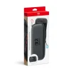 Carrying Case & Screen Protector - Nintendo Switch 2