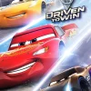 Cars 3 : Driven to Win - SWITCH