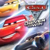 Cars 3 : Driven to Win - WII U