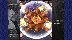 Castle of Shikigami 2 [Dream Edition - PEGI] - Nintendo Switch