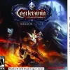 Castlevania : Lords of Shadow Mirror of Fate - Nintendo 3DS